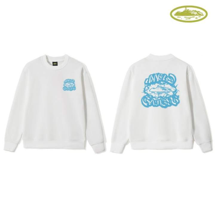 Corteiz Sweatshirt _SKUCorteizS-2XLastxC107331464